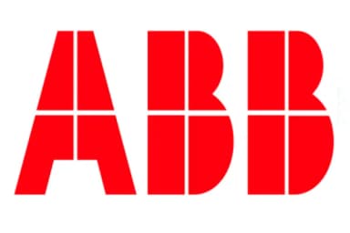 ABB