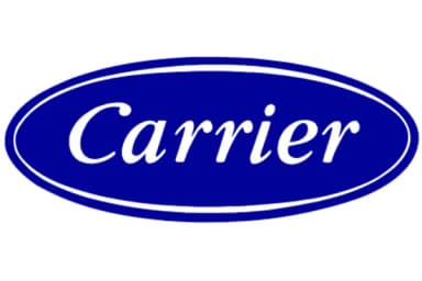 Carrier