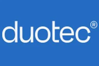 Duotec