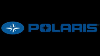 Polaris
