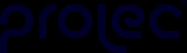 Prolec