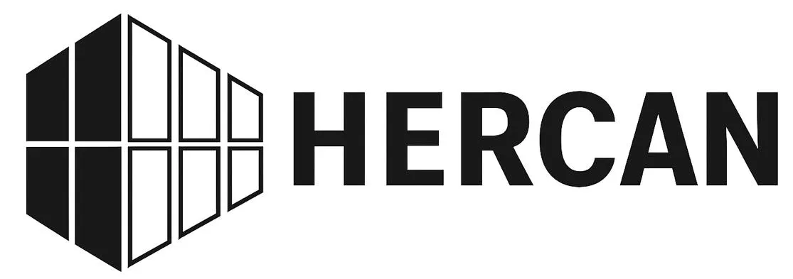 Hercan